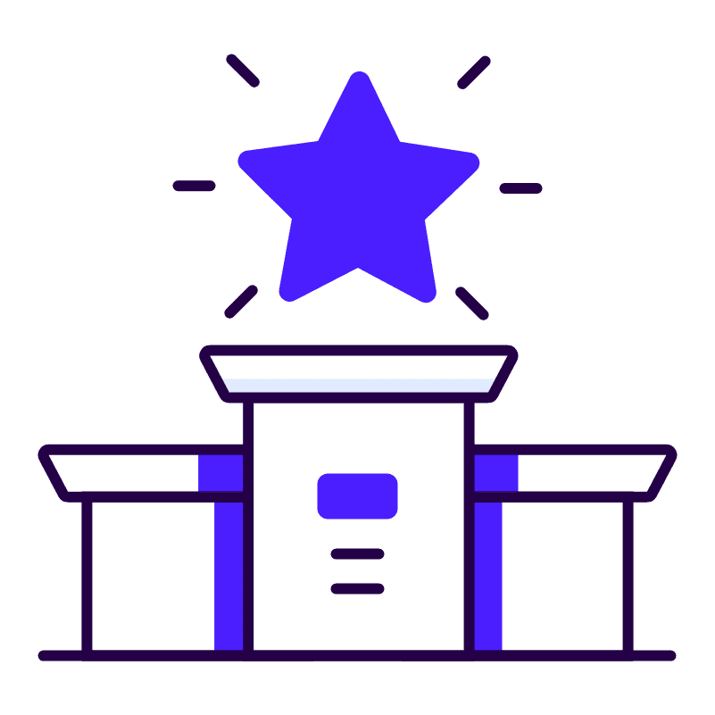 Müşteri Yaklaşımı